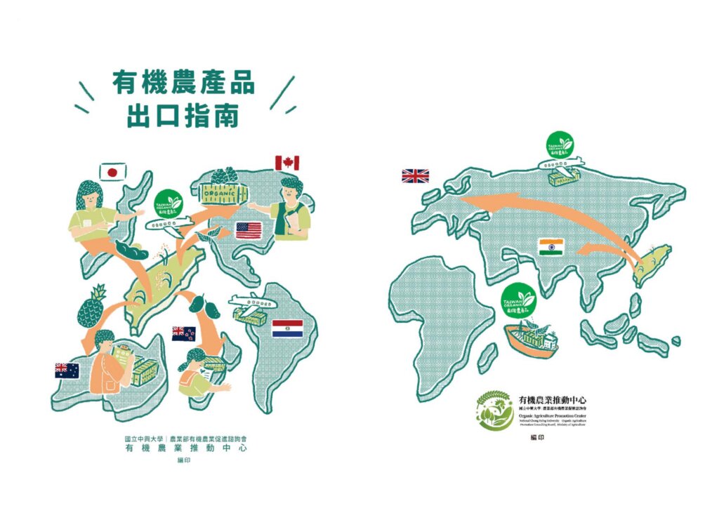 export guide cover 2024ver