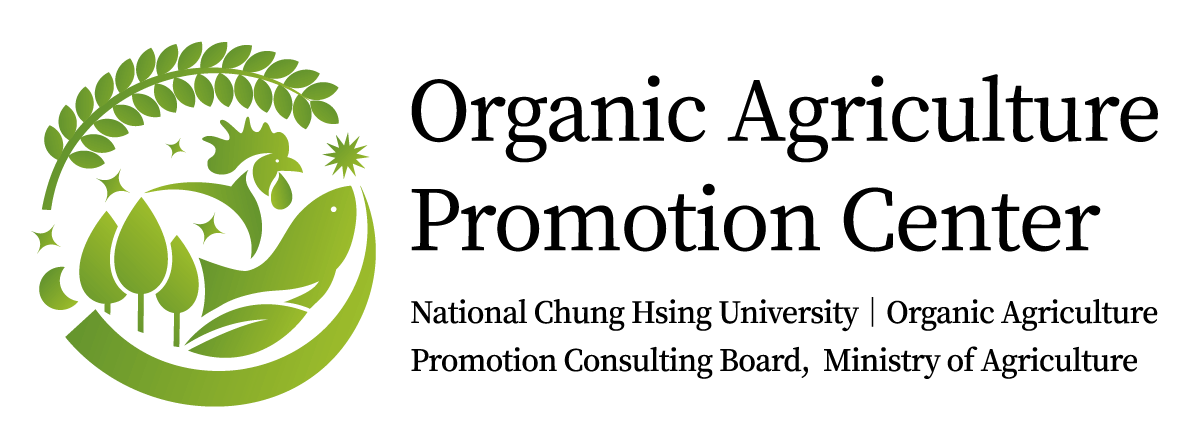 06-標誌_橫式排列(英)_2023R-02