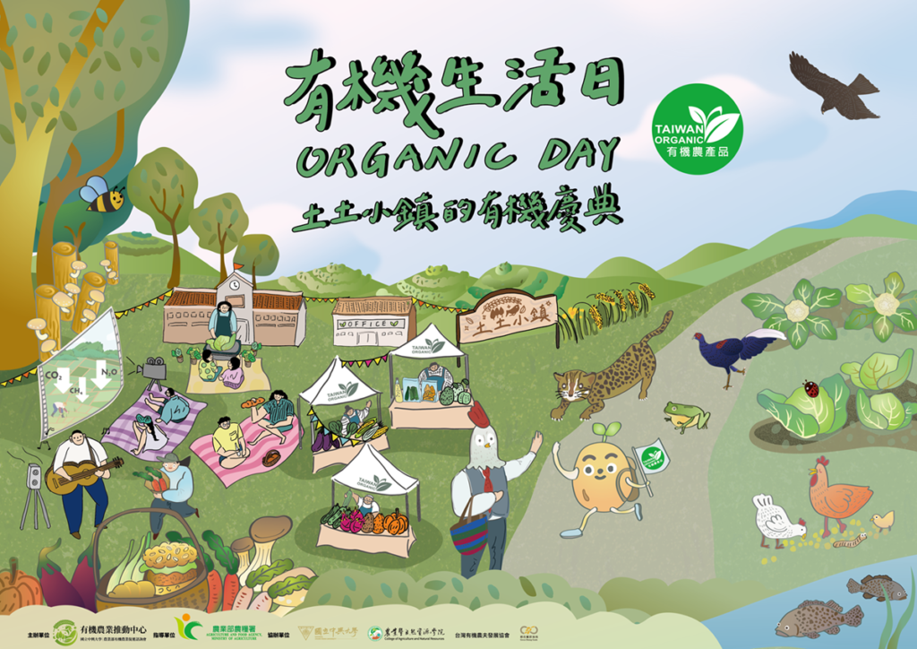 官網首圖 工作區域 1