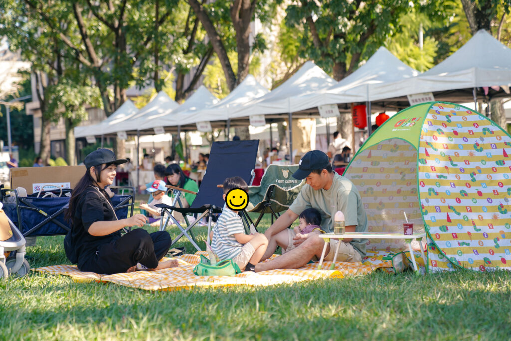 20231111pic A2565 轉