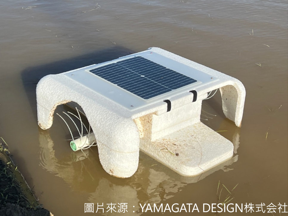 6.YAMAGATA DESIGN株式会社