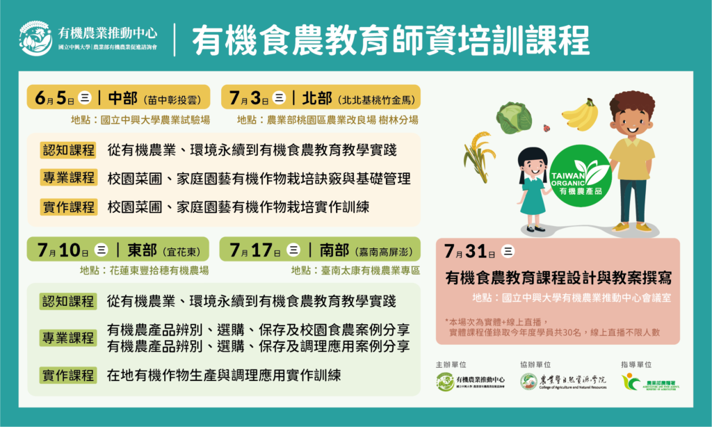 2024課程文宣R 中心官網