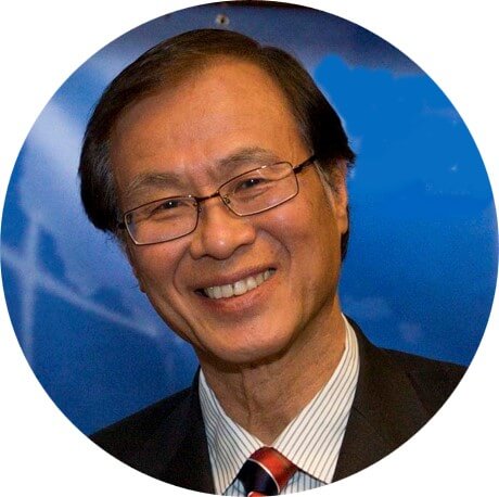 Kong Luen HEONG 0709