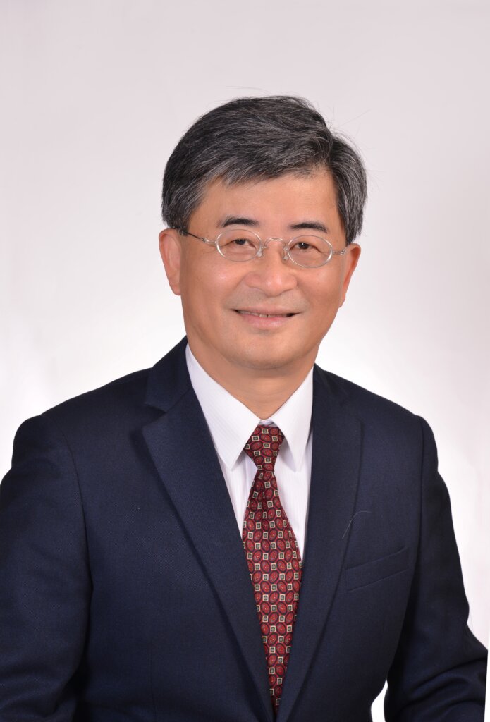 陳志峰 0918942397 已修