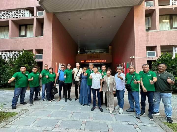 7 Philippine News Agency