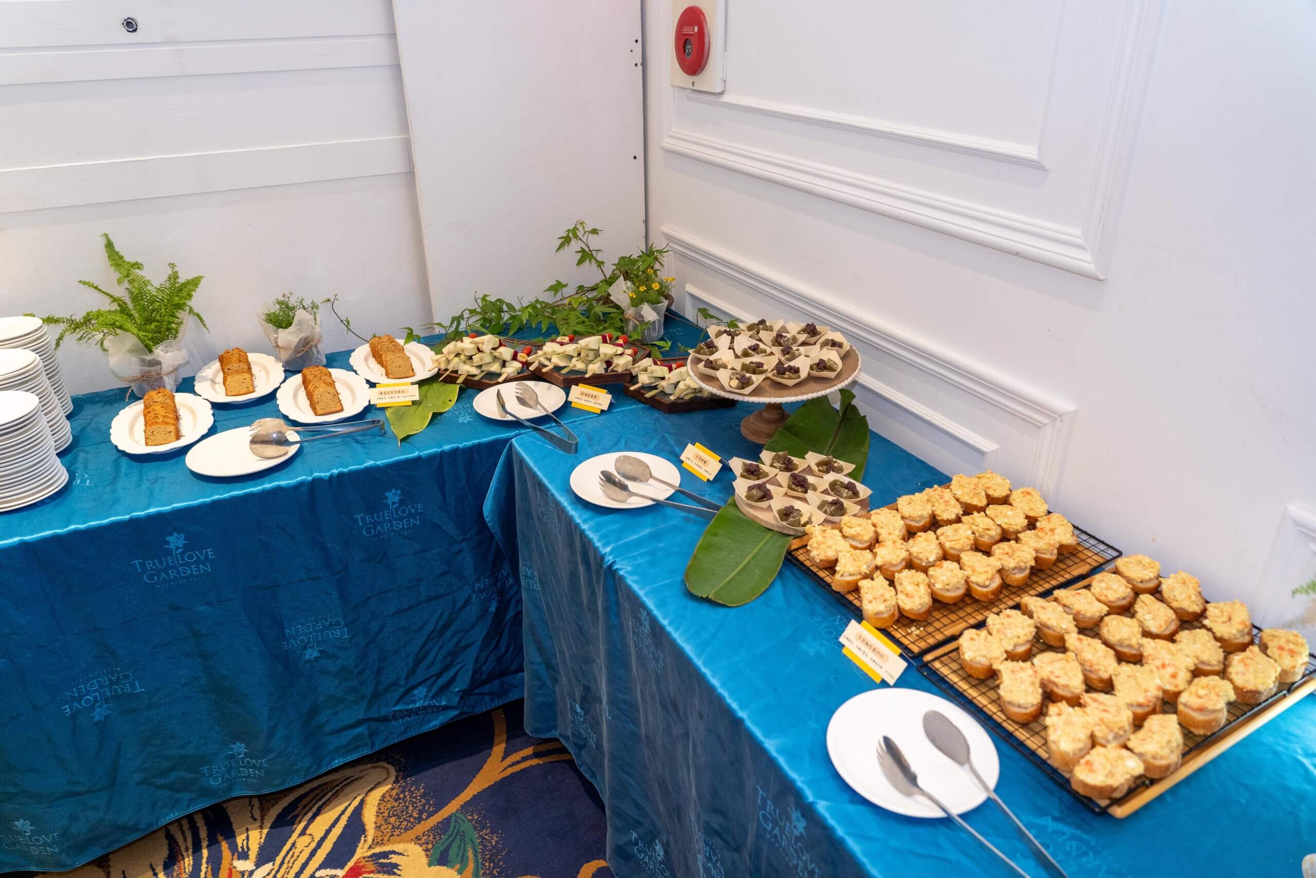 圖6 特色午茶饗宴2 scaled