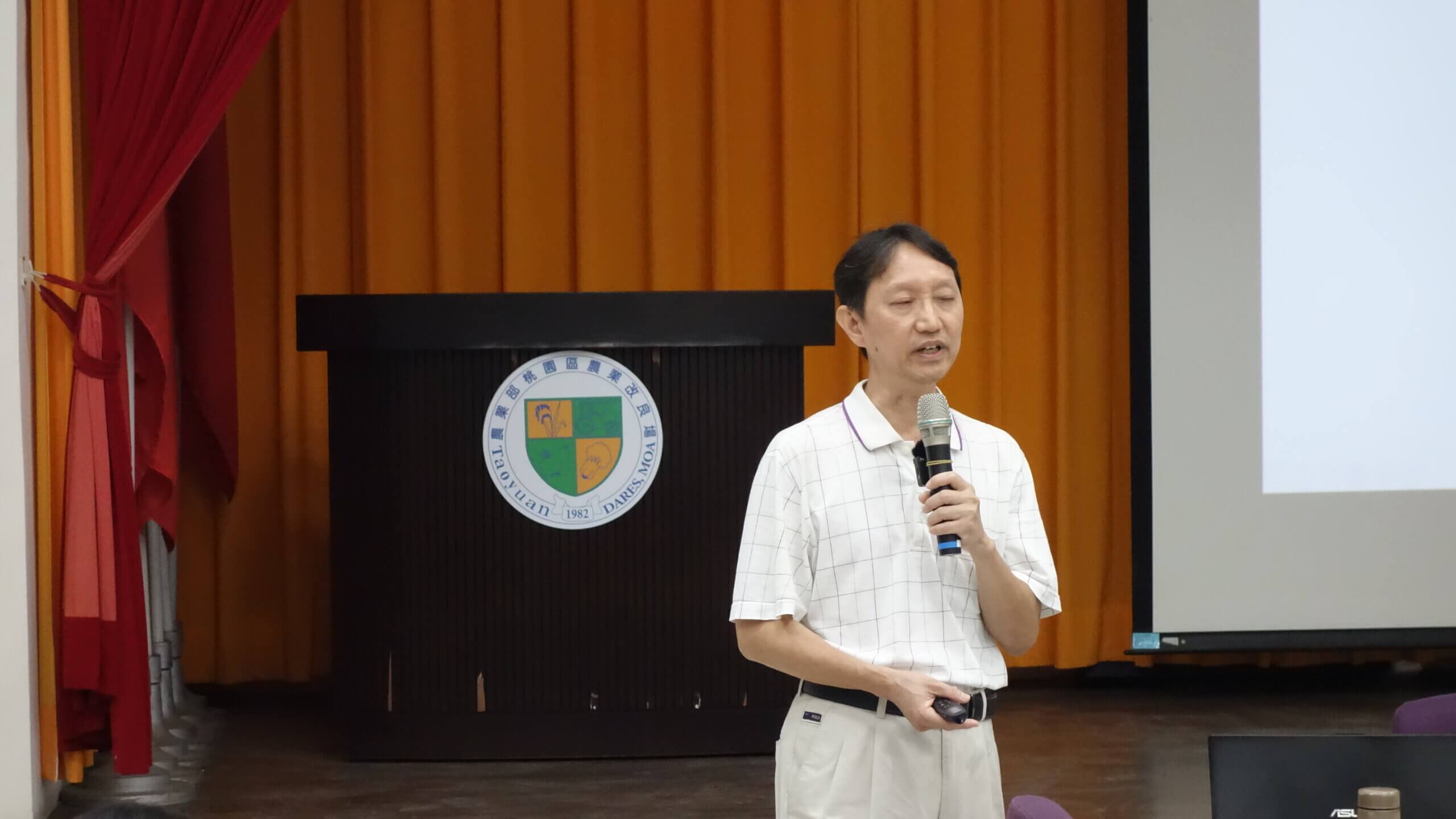 2024有機食農教育師資培訓課程之臺北場重點回顧 2 DSC01925 scaled