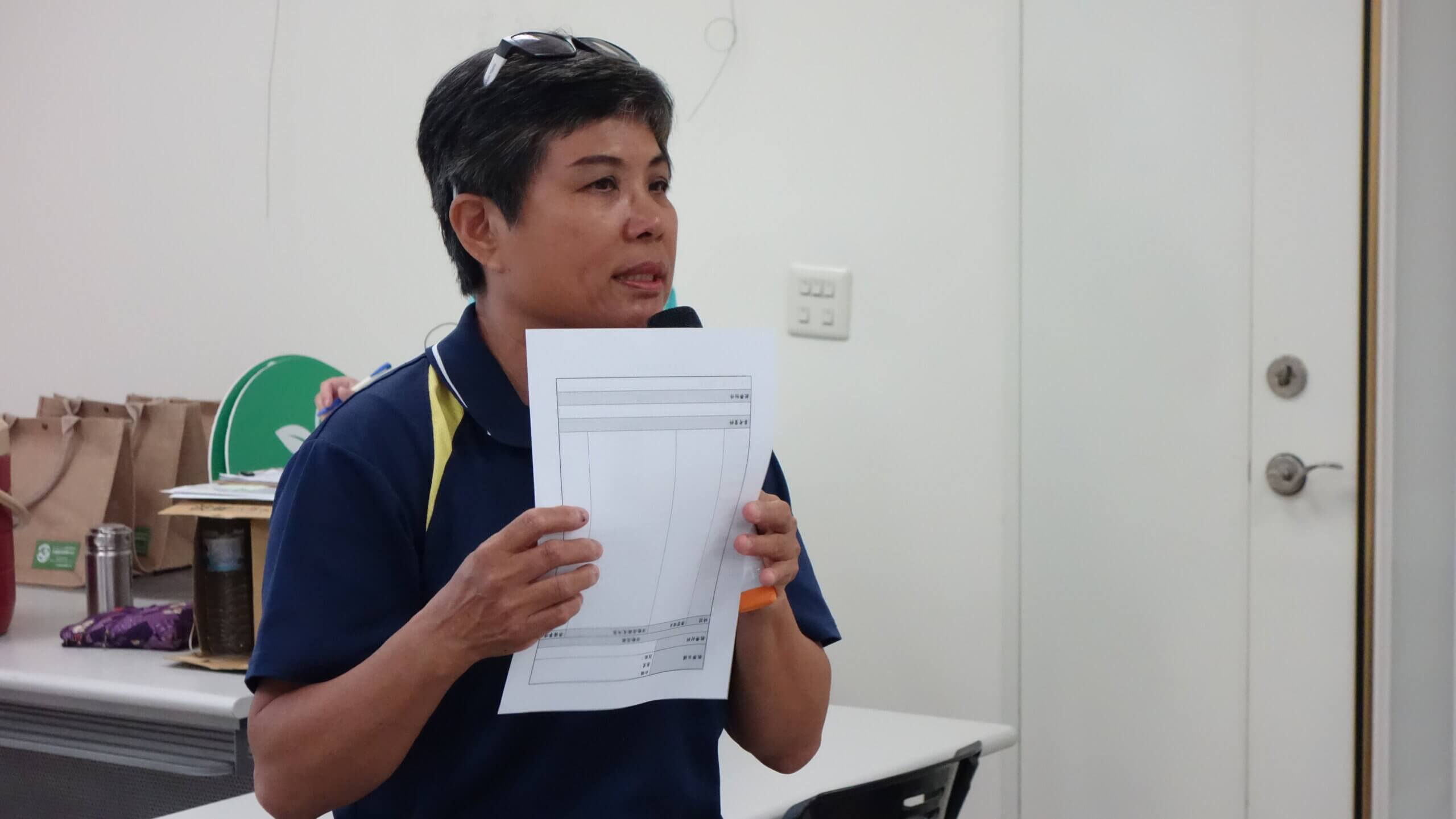 2024有機食農教育師資培訓課程臺南場重點回顧 4 DSC02327 scaled