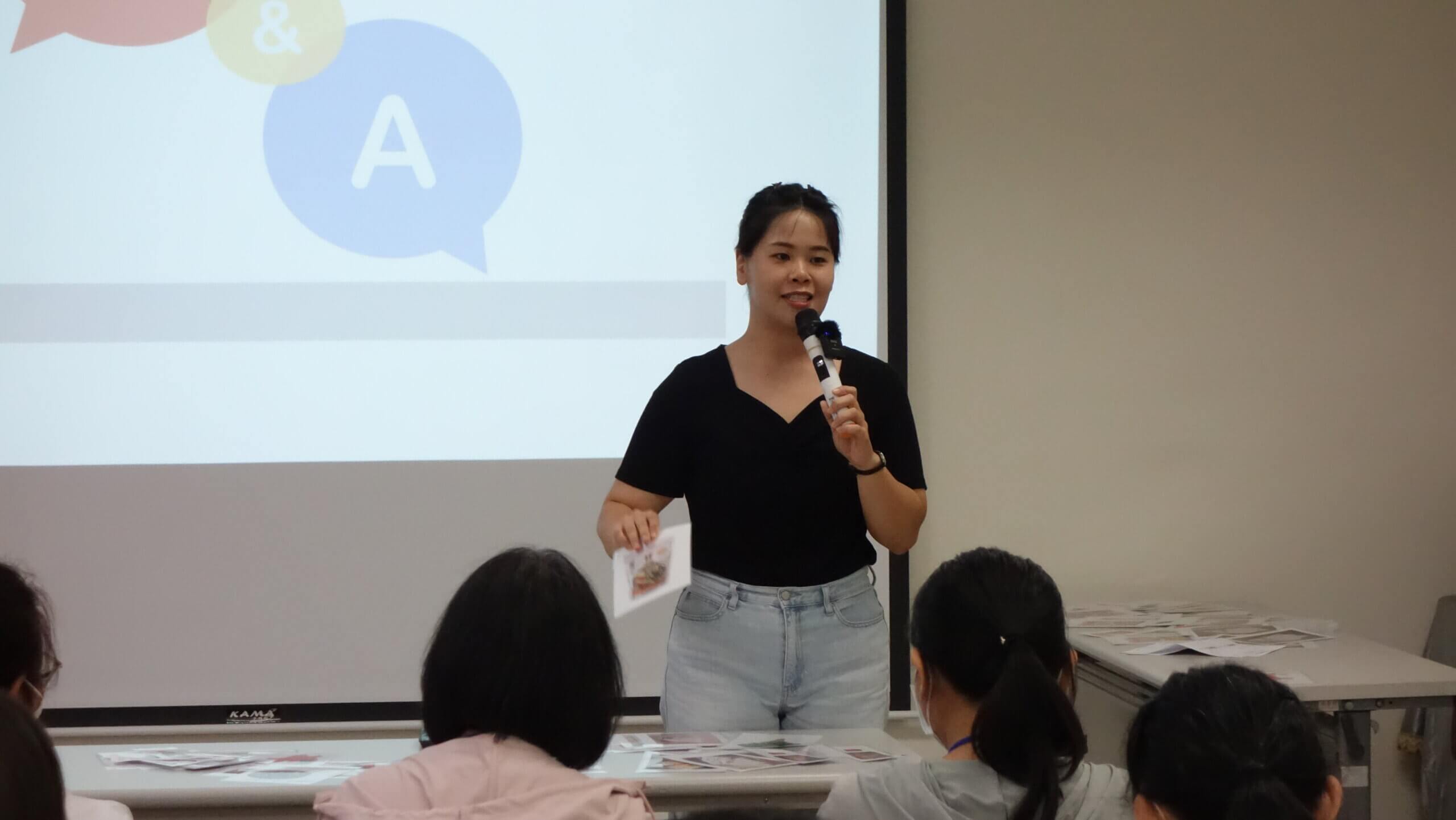 2024有機食農教育師資培訓課程臺南場重點回顧 5 DSC02465 scaled