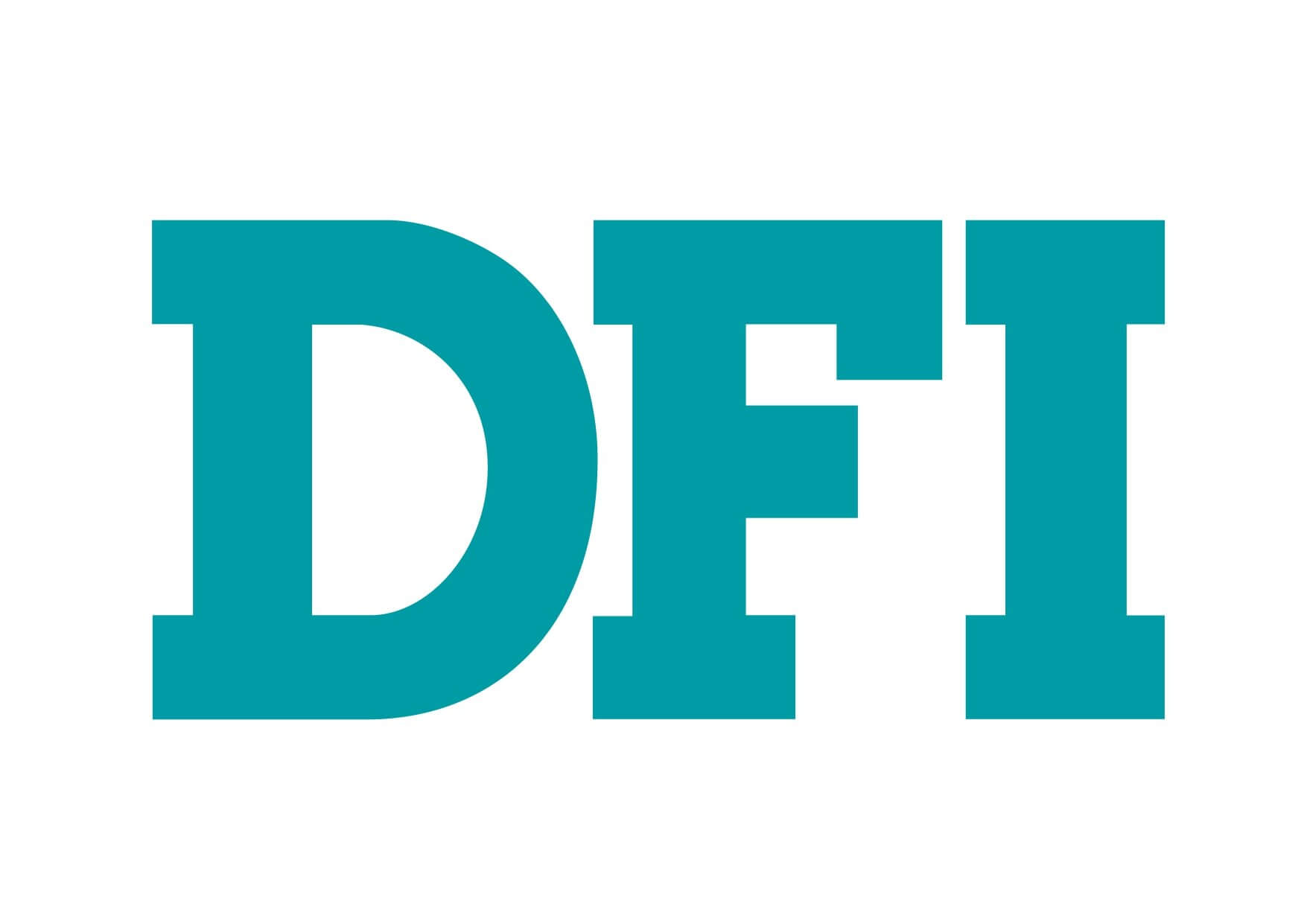 0715友通資訊 page 0001 rotated