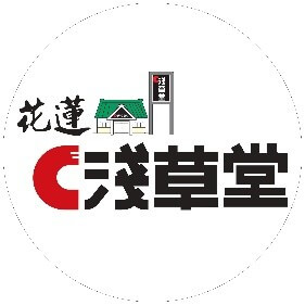Logo 1