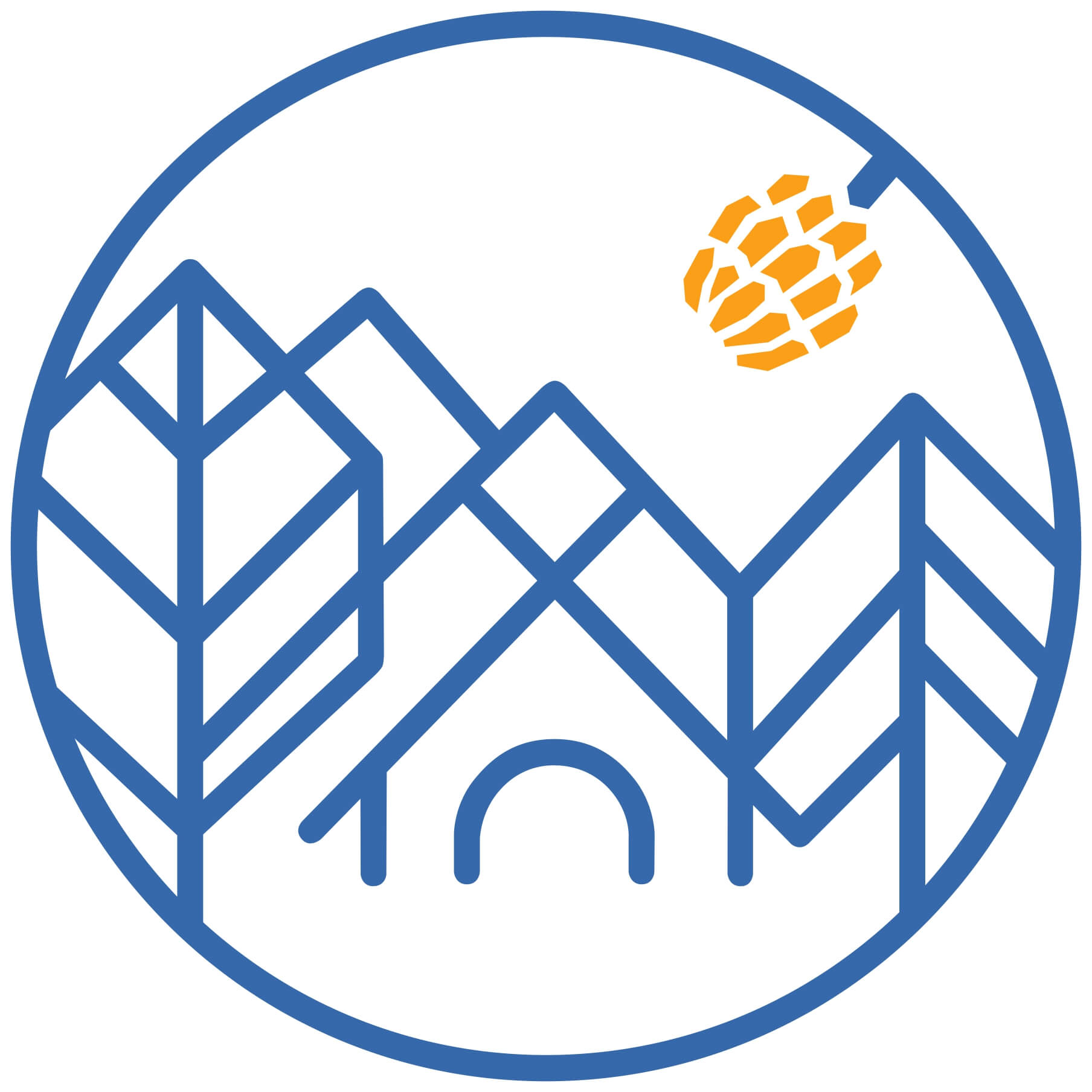 南投縣蔬果生產合作社