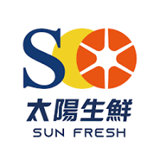 太陽生鮮農產股份有限公司